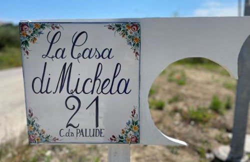 La casa di Michela - Foto 1