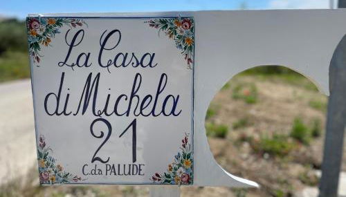 La casa di Michela - Foto 1