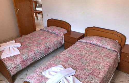 Drosakis Apartments - Foto 9