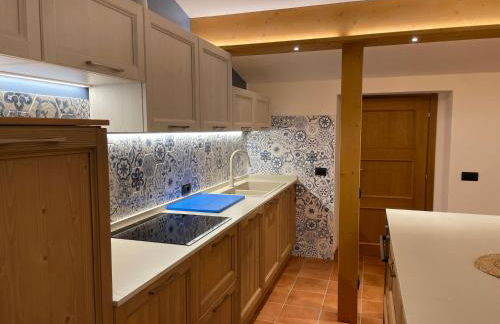 Luna Rossa Dolomiti - Photo 16