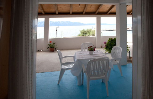 Apartments Toplak - Foto 19