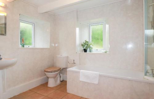 Nanvivian - Photo 28