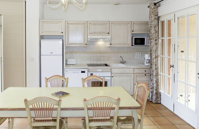 Domaine de Fayence M24 - Photo 8