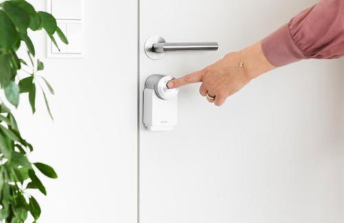 La Belle Toulouse - Métro - Parking - Arrivée autonome - Foto 32