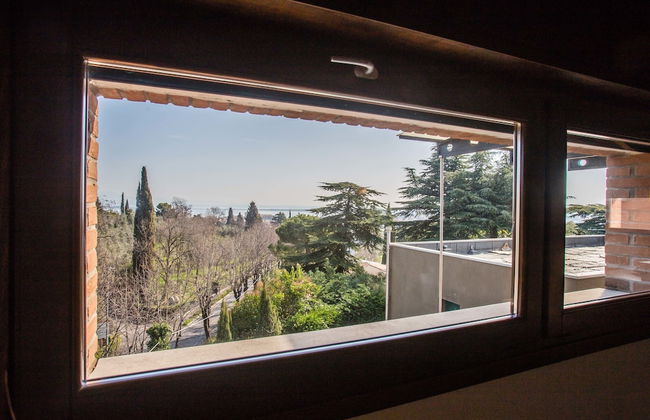 Residence San Lorenzo - Foto 54