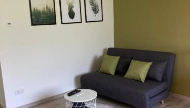 Casa Cremer 1&2 - Foto 2