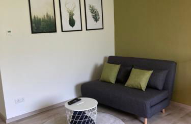 Casa Cremer 1&2 - Foto 2