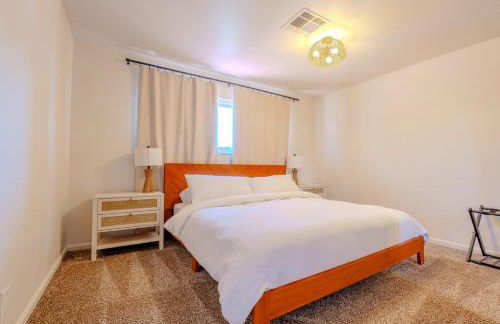 Spacious Lux Estate l 8 mins to Strip - Foto 17