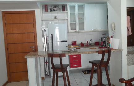 Ver o Mar - Rio Vermelho - Foto 68