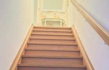 Romantic City Apartment Berlin - Foto 7