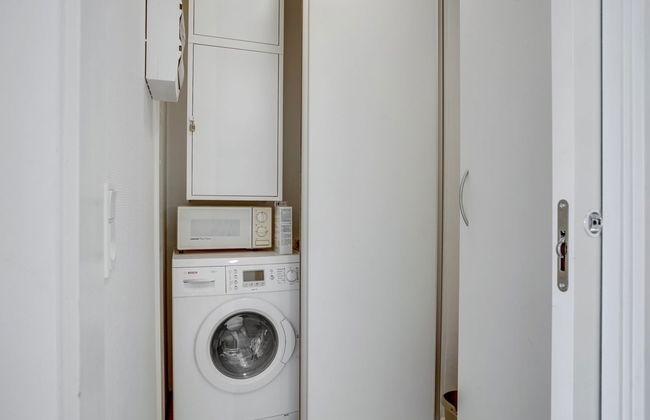 "Allyson" - 450m from the sea - Photo 13