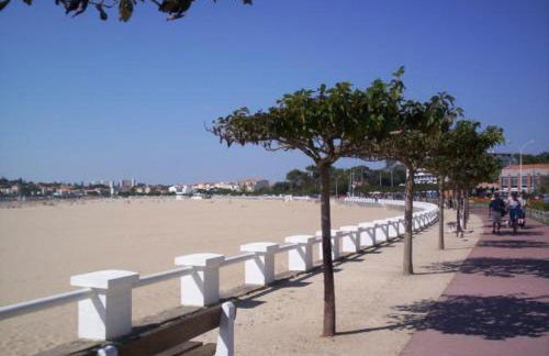 APPARTEMENT INDÉPENDANT 80M² DANS VILLA - Foto 22