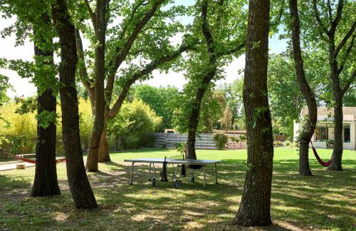 La Velleronnaise - Foto 4