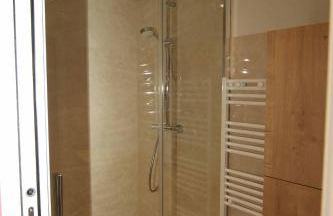 La Source aux Cépages - Foto 25