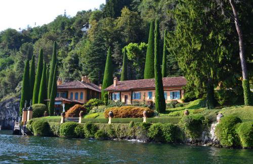 Appartamento Country House Menaggio - Foto 71