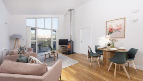 71 Una, Carbis Bay - Foto 2