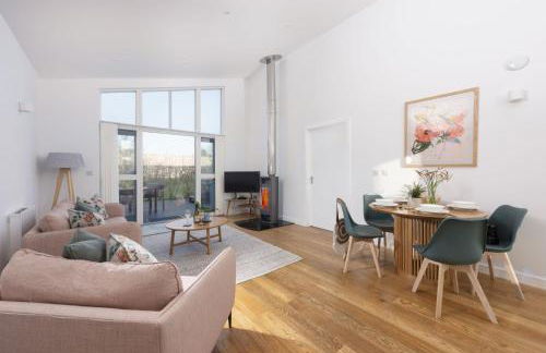 71 Una, Carbis Bay - Foto 2