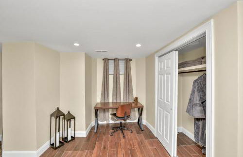 Comfort Stay V - Foto 34