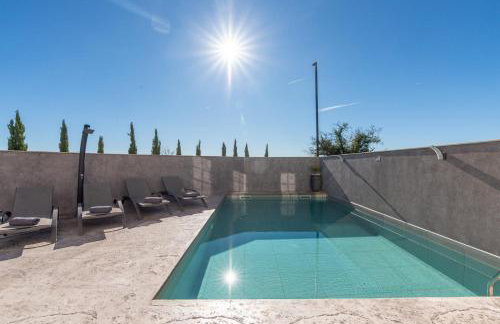 Villa Maretta - Foto 4