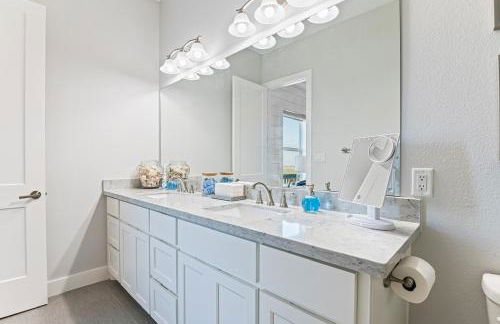 Deja Blue home - Foto 34