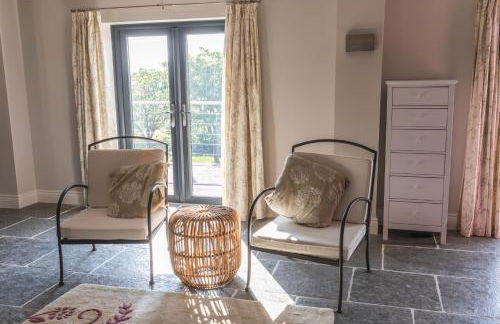 Gaer Fawr Barns - Photo 31