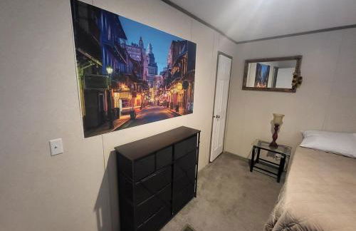 The Tackle Box - Foto 18