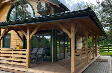 Farma Albert Korzenie - Foto 63