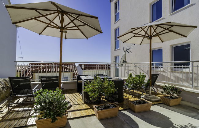 Villa Ankora - Photo 32