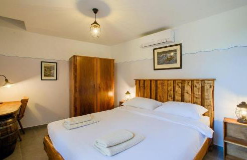 Villa Hana - Foto 35