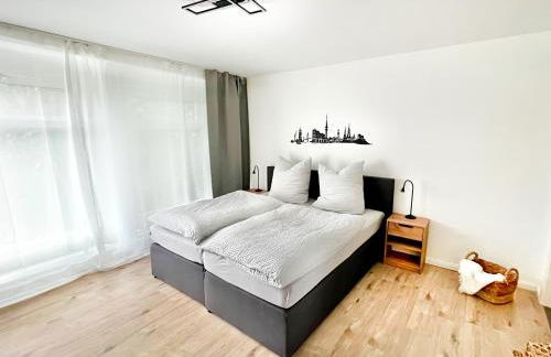 Ferienwohnungen Marienthal - Foto 62