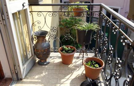 Affittacamere La Corte di Quiliano - Foto 19