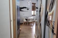 Luxury Napoli Style Apartment - Foto 36