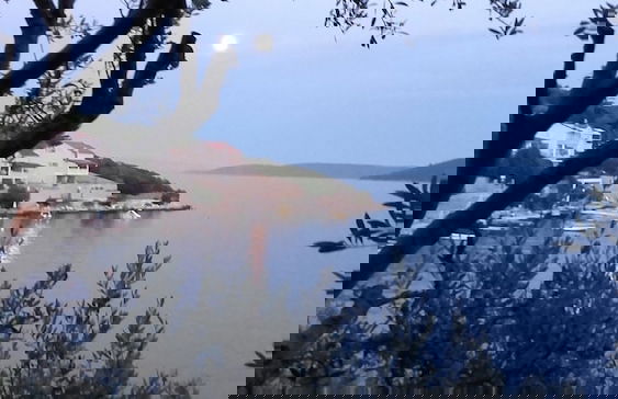 Holiday Rental House - Foto 17