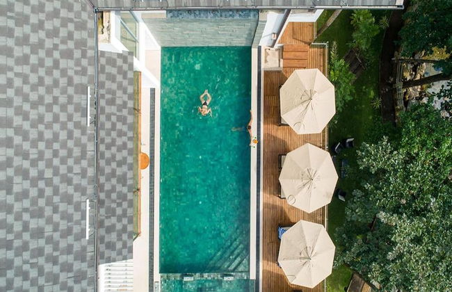 Beacon By The Bay Villas & Suites By The Clarks - Photo 35