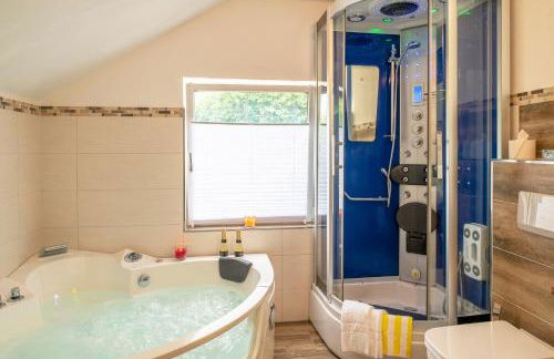 Maarberg Resort - Foto 39