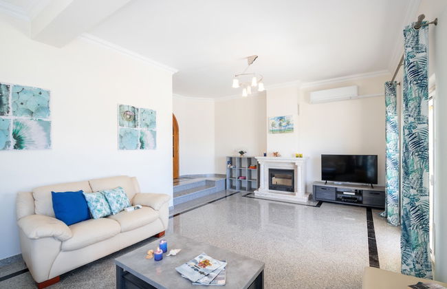 Villa Casa Castelo - Foto 32