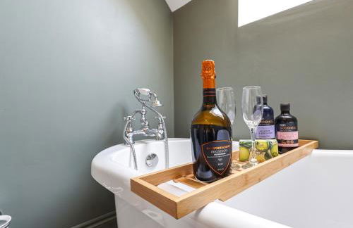 Kendalls Nook - Foto 22