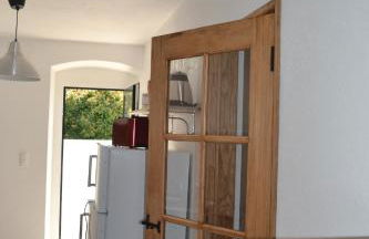 Casa Aurora - Foto 11