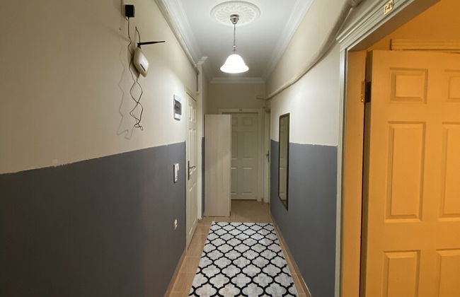 ALA-23 Suites - Foto 5