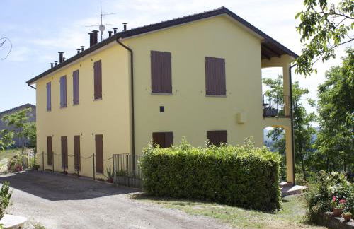 Stay With Balcony Views - Foto 13