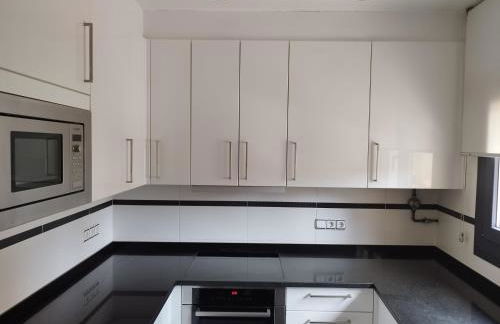 CAL JAN - CADÍ - Foto 7