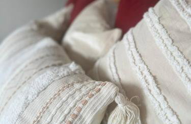 Samaya Corumbau - Photo 23