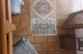 Lovely hayloft - Incantevole barchessa - Foto 13