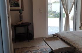 Villa with Aegean views - Foto 33