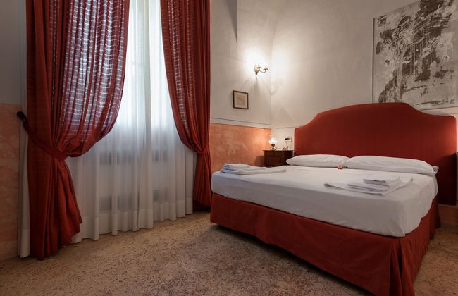 Palazzo Laura - Foto 7