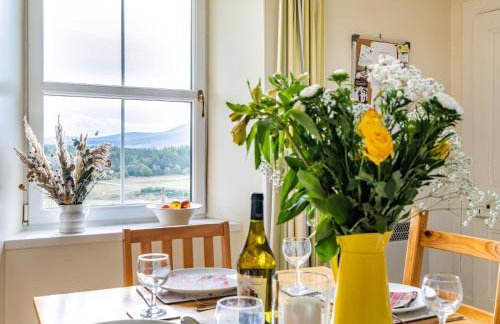 3 Bed in Archiestown oc-ca227 - Foto 6