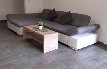 Mittel-Schänke Wieda - Foto 19