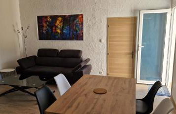 Maison a Porto Pollo Corse du sud - Foto 14