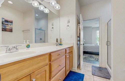 Bear Trap Dunes - 130B October Glory Ave - Foto 11