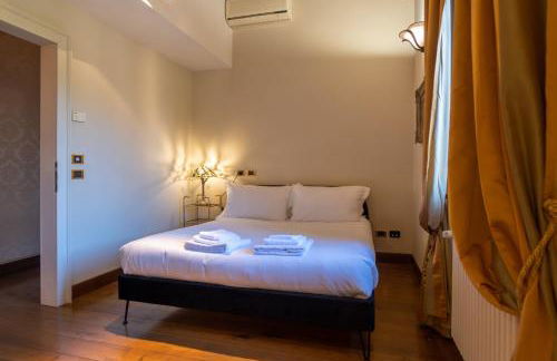 Villa Zarri Guest House - Photo 52